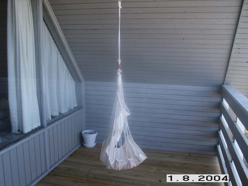 Se billeder af huset