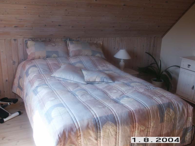 Se billeder af huset
