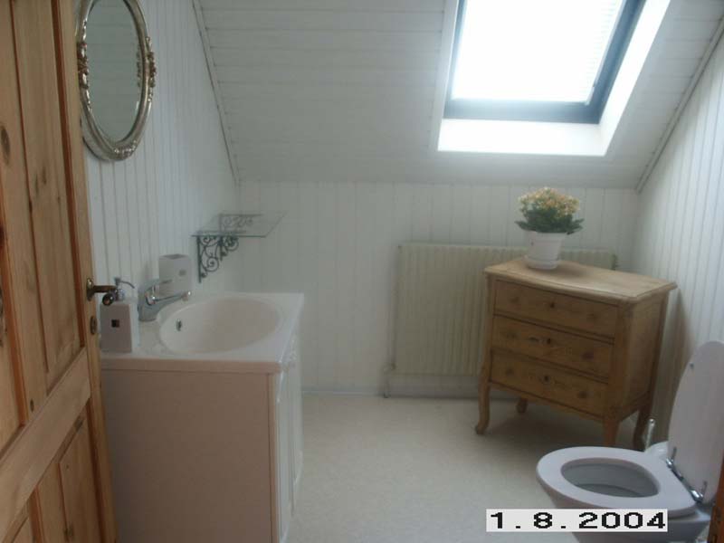 Se billeder af huset