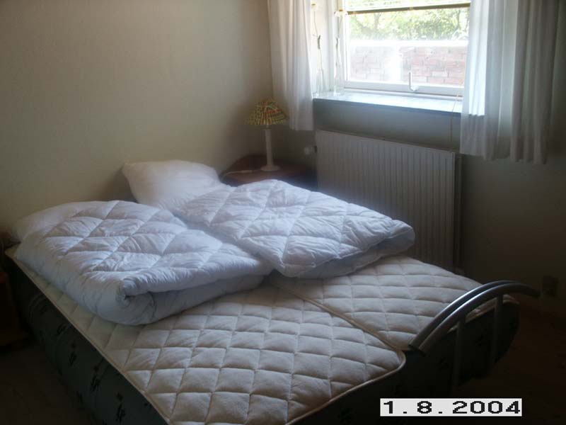 Se billeder af huset