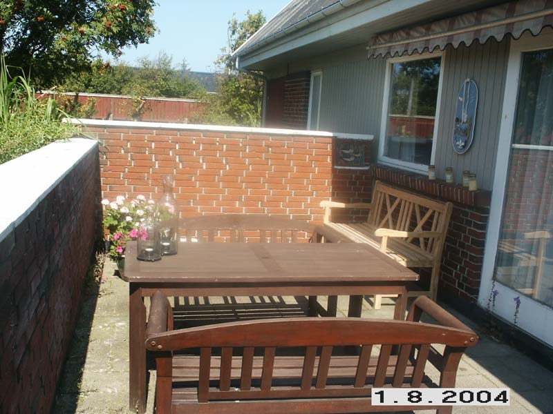 Se billeder af huset