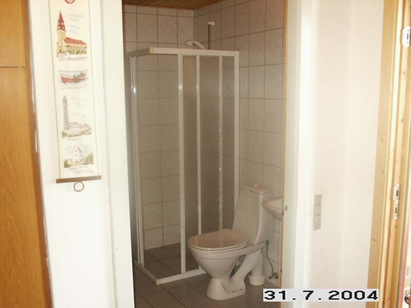 Se billeder af lejligheden